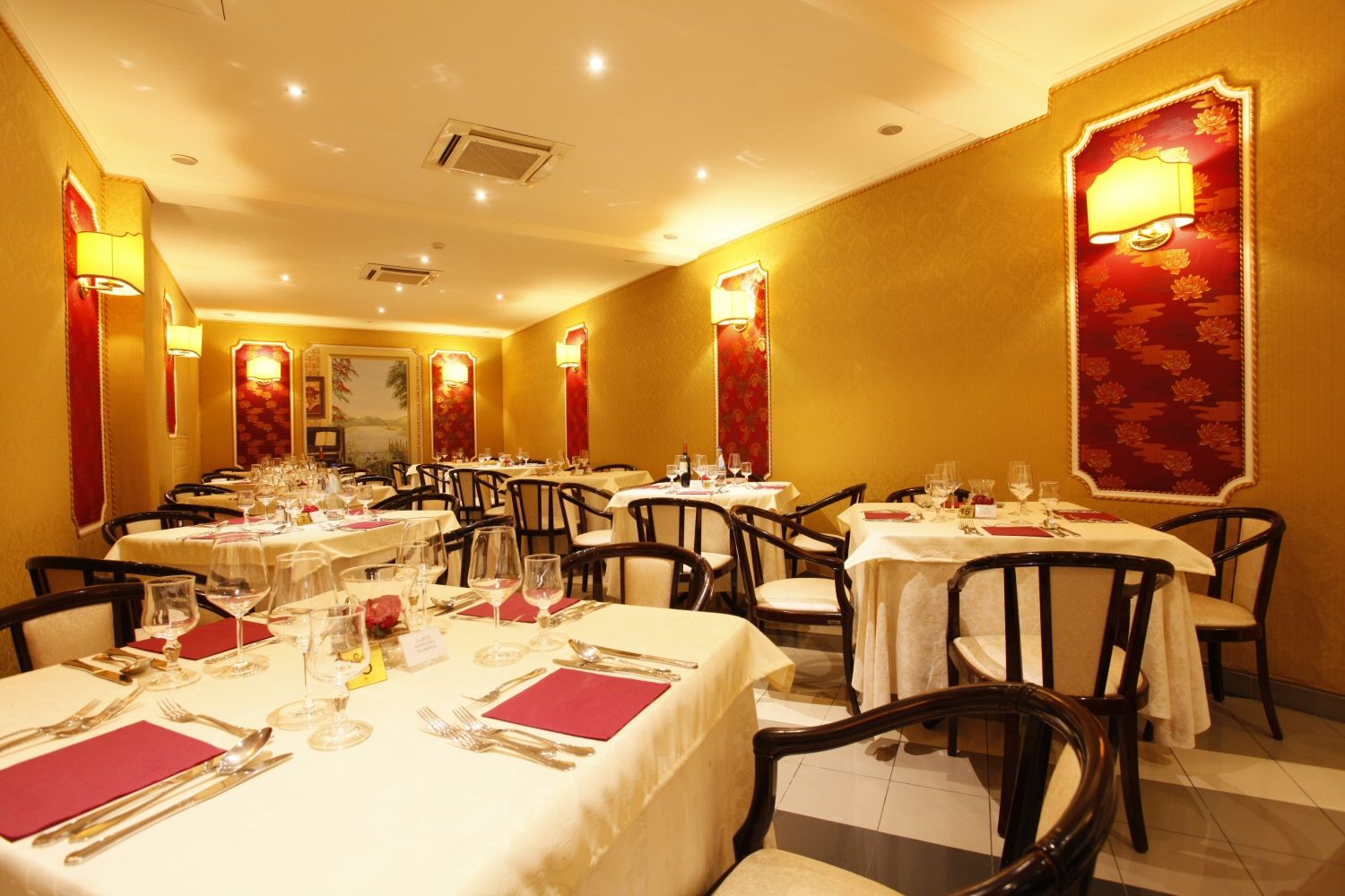 Boutique Hotel Puccini Montecatini Terme Kültér fotó